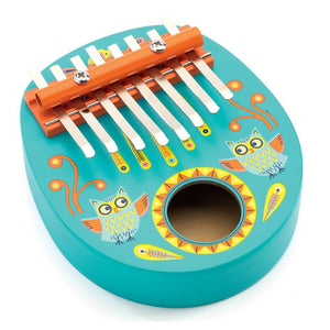 Kalimba